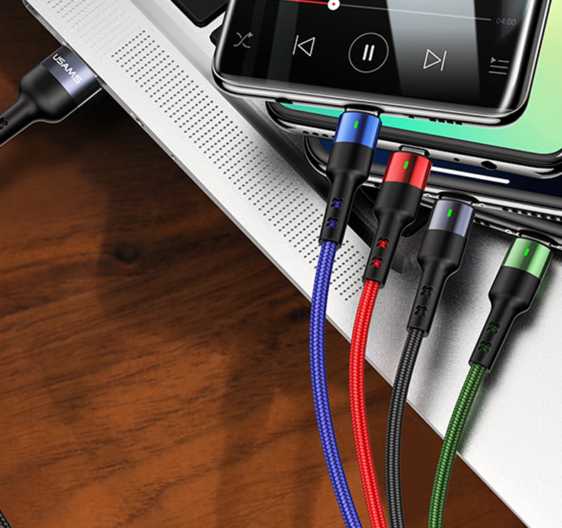 apple micro usb block apple micro usb block