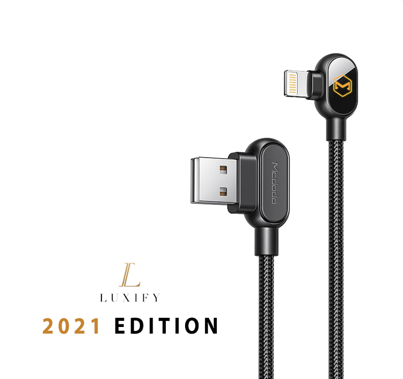 2021 EDITION - Apple 90 grader - 1.2 meter