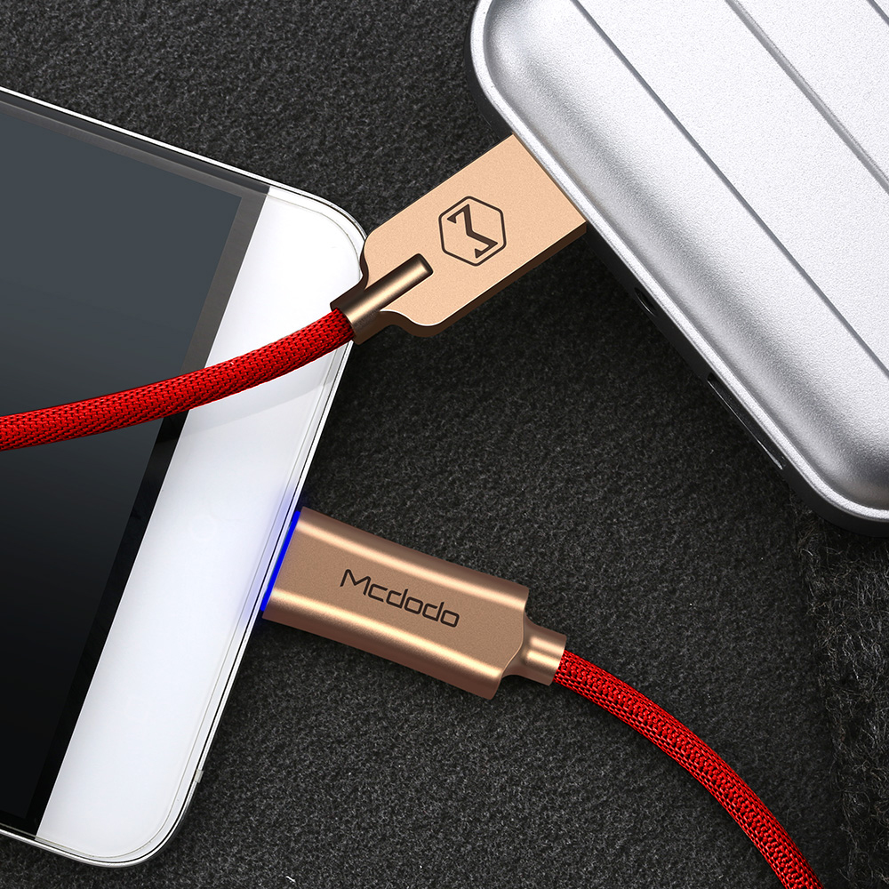 redkeyusb redkeyusb